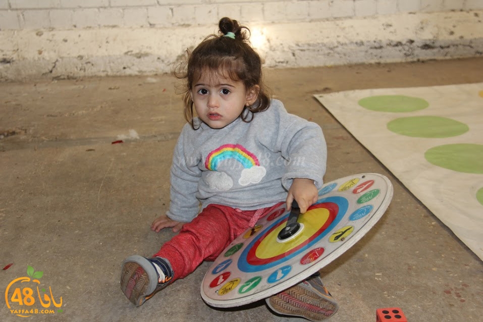 kids mina2 mahrajan3ja (32).JPG